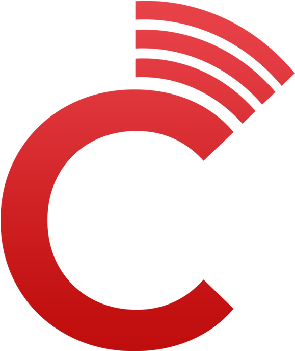 Whitechapel Station Clipart (1000x1000), Png Download