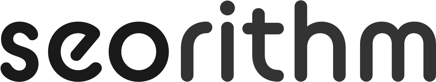 Black-and-white Clipart (1461x396), Png Download