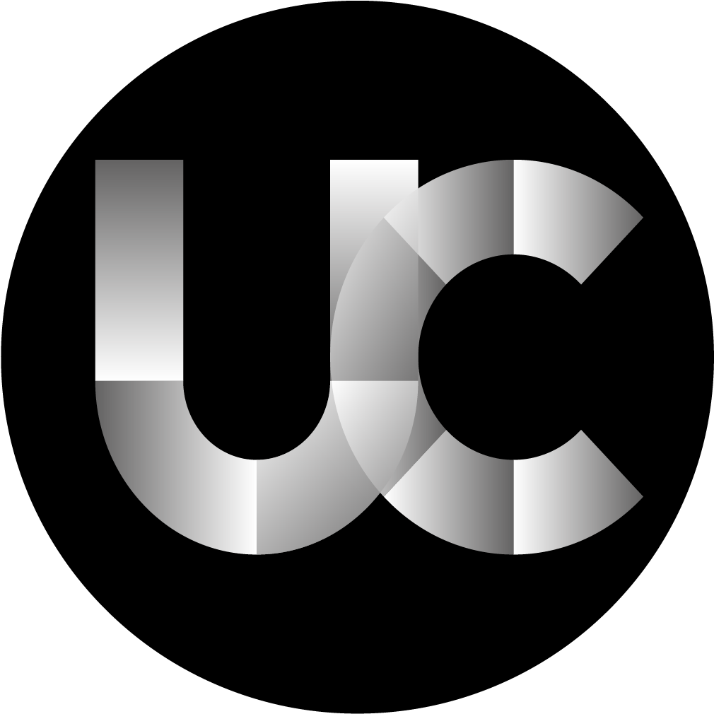 Circle Clipart (1026x1026), Png Download