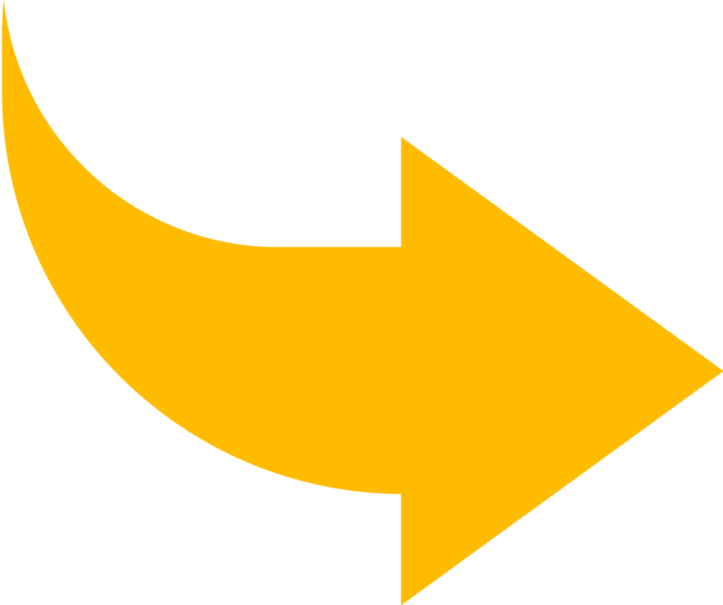 Clip Art - Png Download (800x669), Png Download