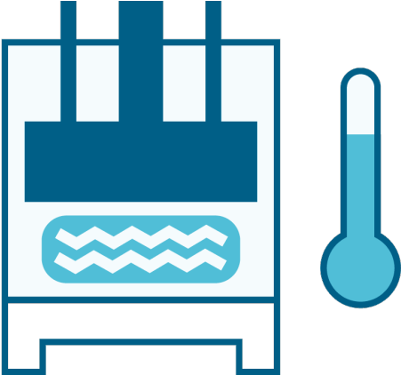 Clip Art - Png Download (1125x421), Png Download