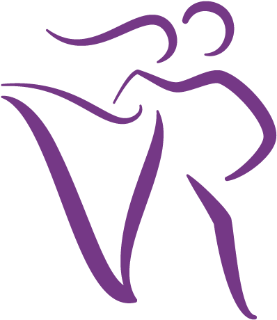 Clipart Rahmen Kostenlos Windows - Png Download (567x567), Png Download