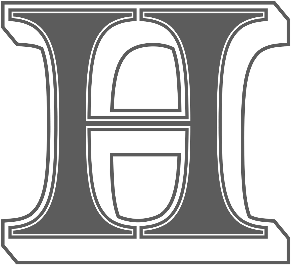 Clip Art - Png Download (1420x1330), Png Download