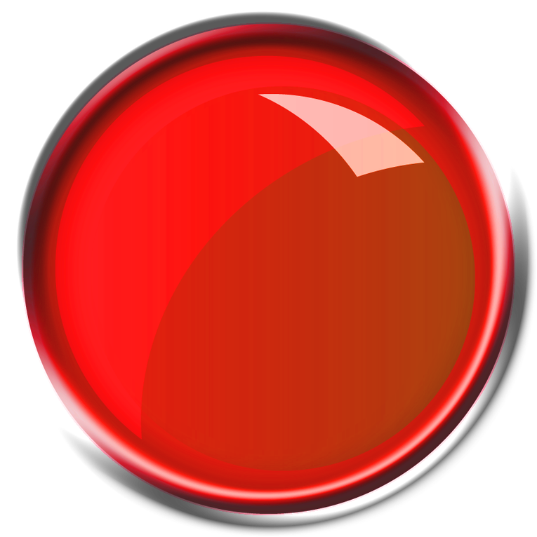 Free Digital Images Vintage - Circle Clipart (765x766), Png Download