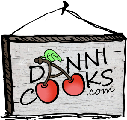 Illustration Clipart (962x400), Png Download