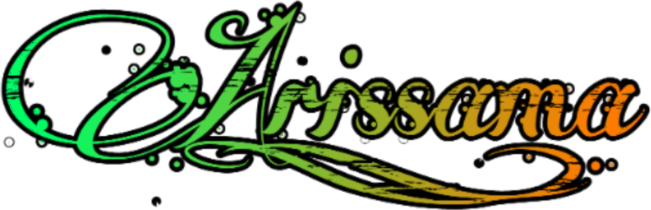 Clip Art - Png Download (1280x413), Png Download