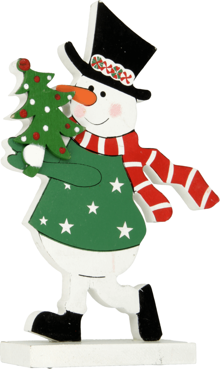 Cartoon Clipart (720x1206), Png Download