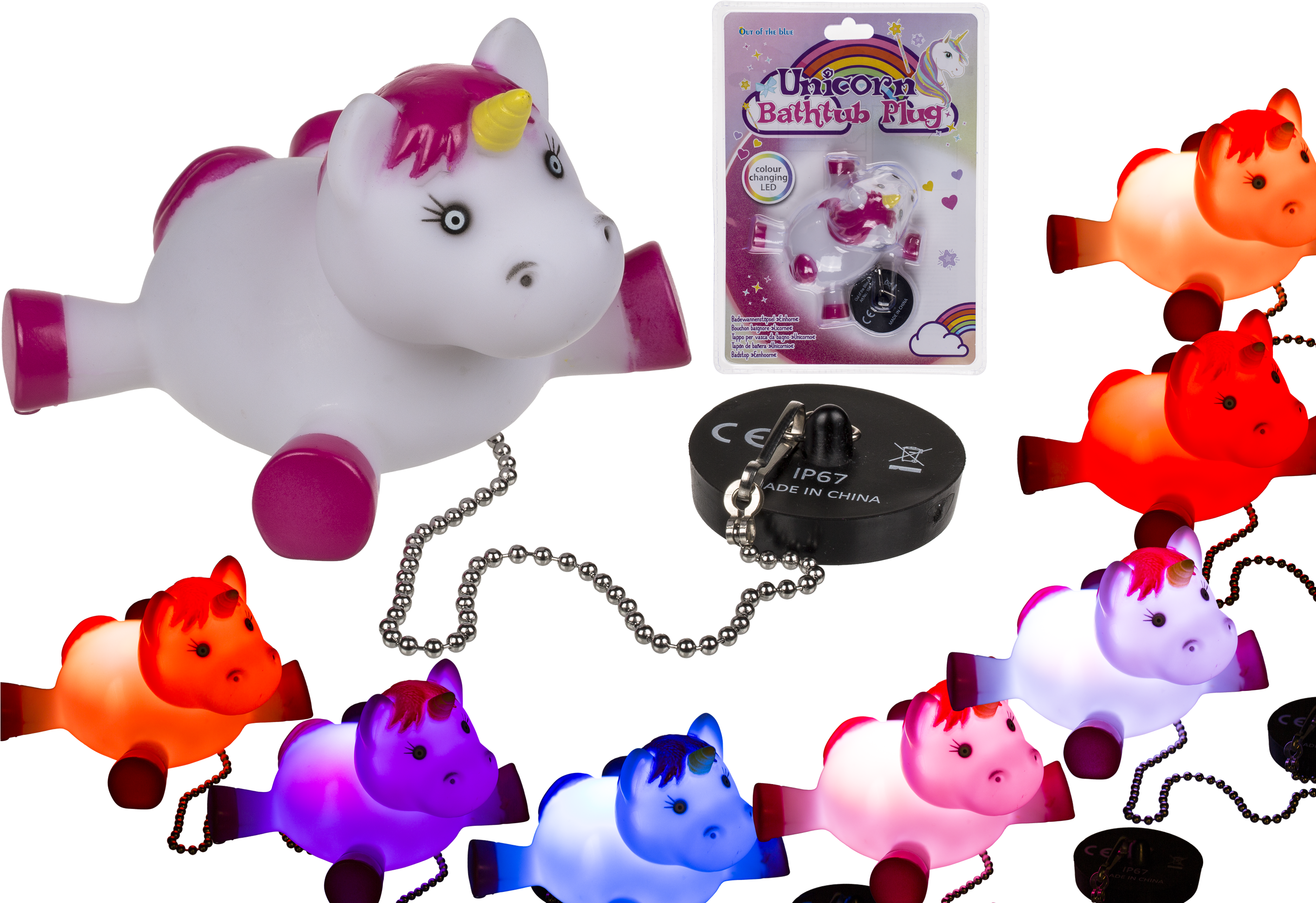 Cartoon Clipart (2835x2126), Png Download