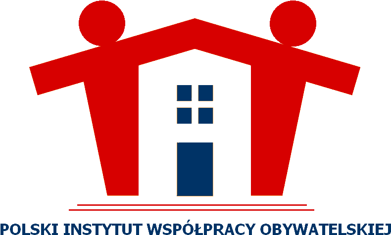 Clip Art - Png Download (854x553), Png Download