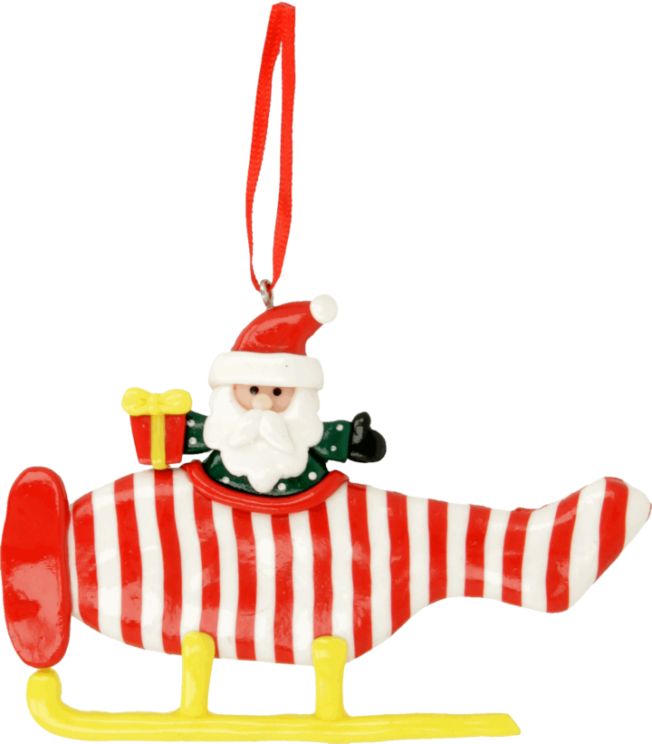 Christmas Clipart (720x821), Png Download