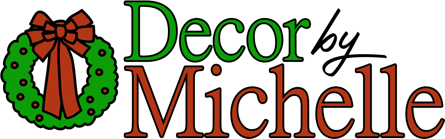 Clip Art - Png Download (1512x524), Png Download