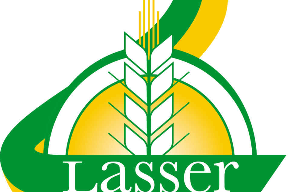 Graphic Design Clipart (952x634), Png Download