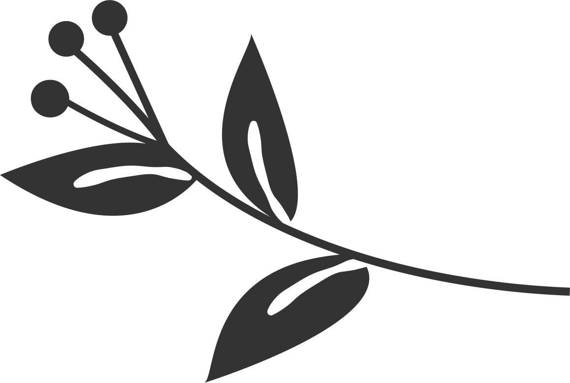 Clip Art - Png Download (1160x780), Png Download