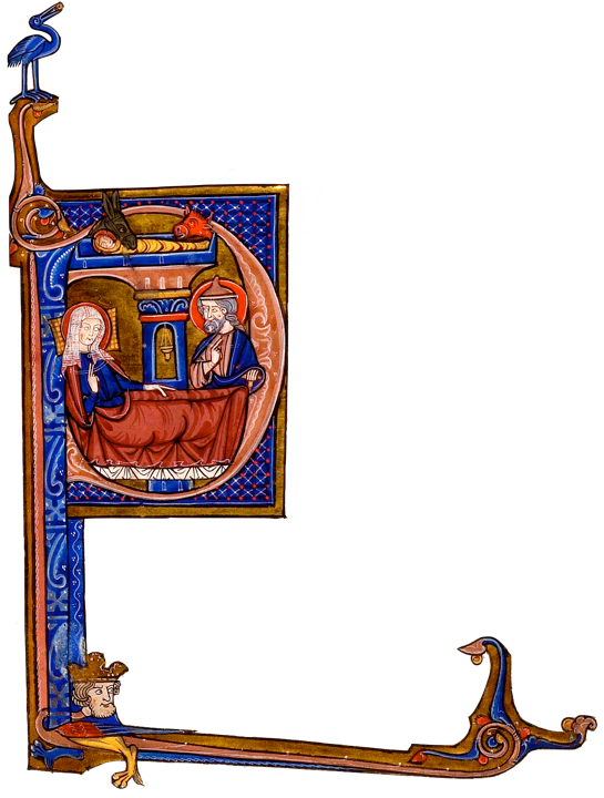 Clip Art - Png Download (552x728), Png Download