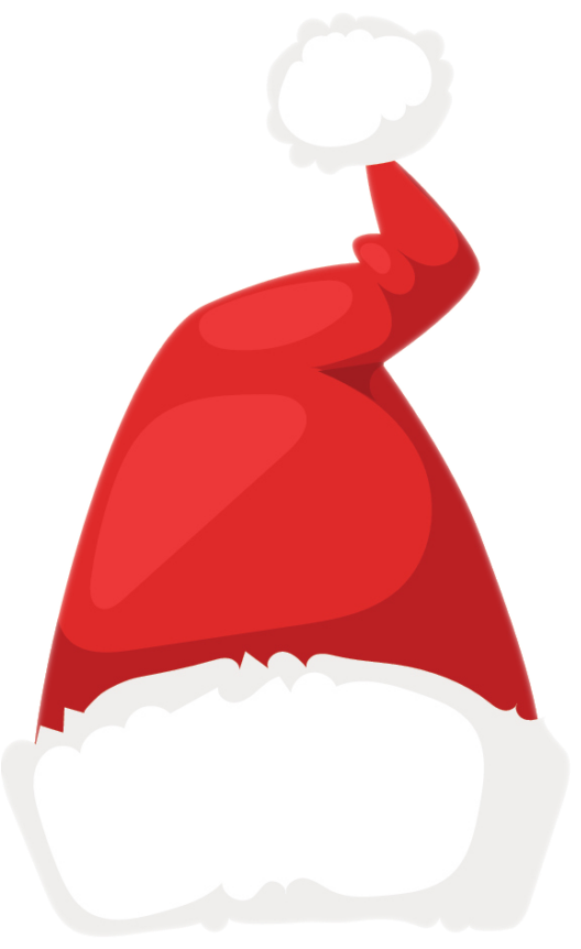 Clip Art - Png Download (638x1020), Png Download