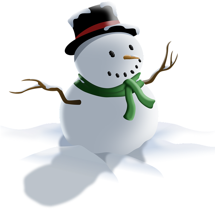 Mug Clipart (720x720), Png Download