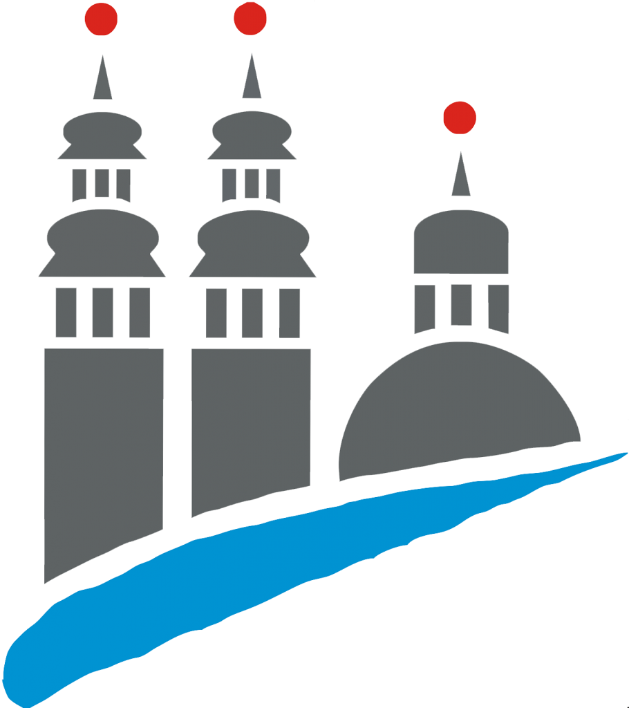 Lighthouse Clipart (910x1024), Png Download