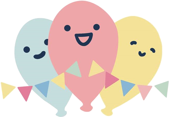 Illustration Clipart (675x462), Png Download