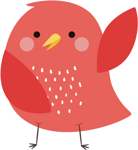 Cartoon Clipart (1200x1200), Png Download