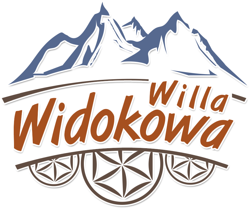 Illustration Clipart (944x810), Png Download