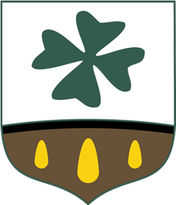 Gmina Chorkówka Clipart (800x445), Png Download