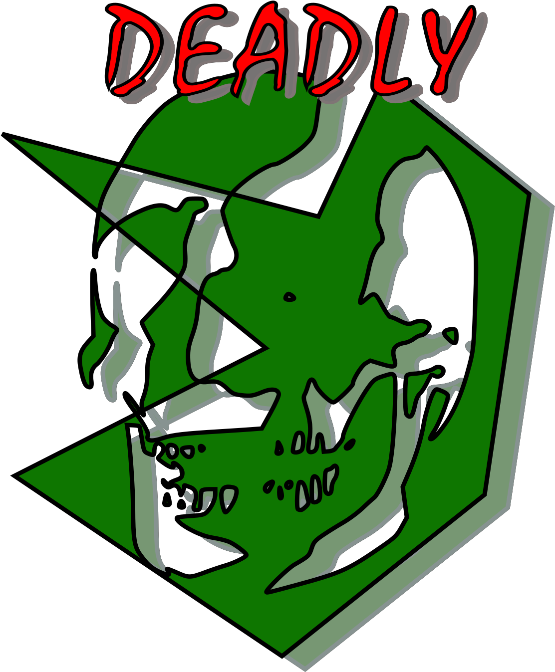 Graphic Design Clipart (1600x1600), Png Download