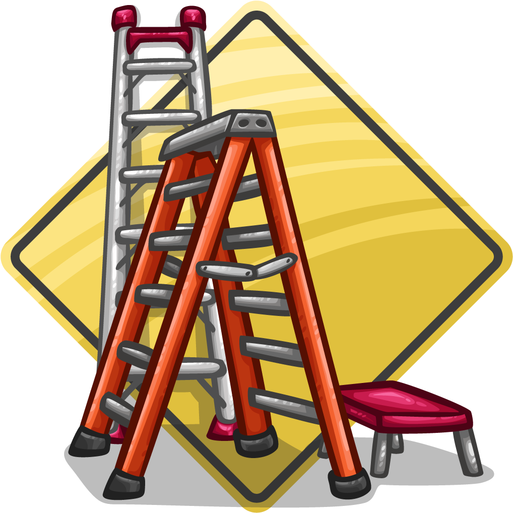 Clip Art - Png Download (1024x1024), Png Download