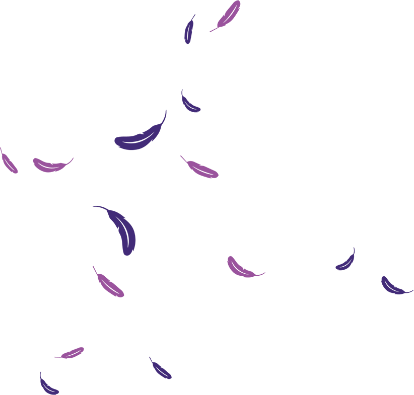 Clip Art - Png Download (822x785), Png Download