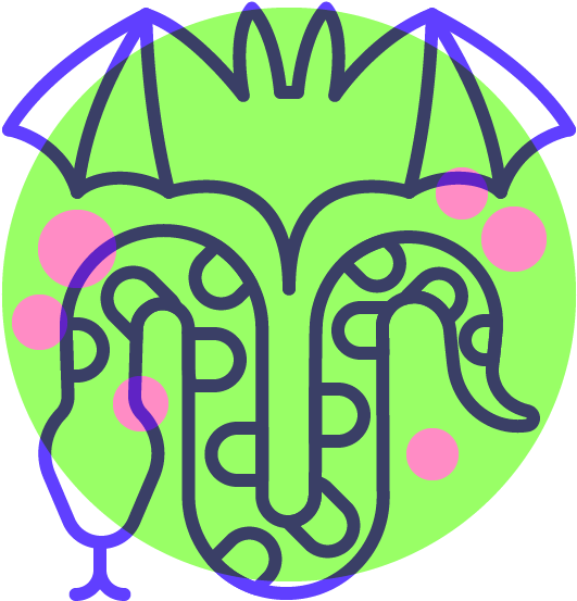 Coronavírus De Onde Vem Clipart (576x576), Png Download