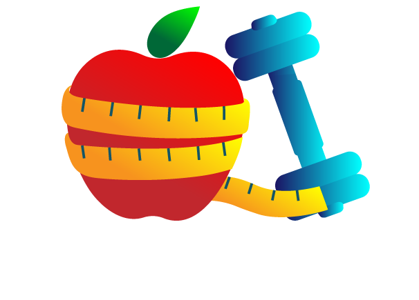 Illustration Clipart (616x561), Png Download