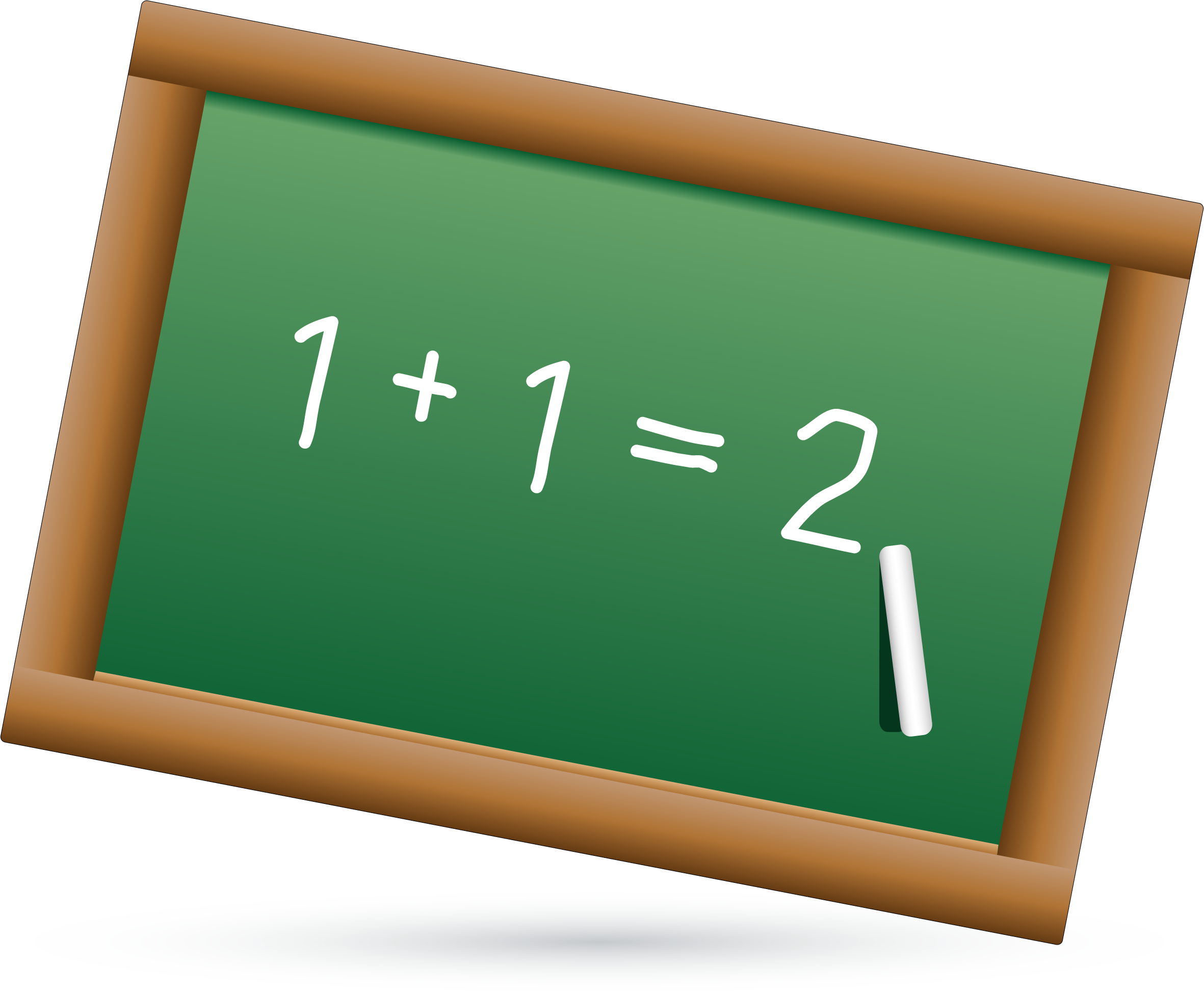 Sign Clipart (2362x1946), Png Download