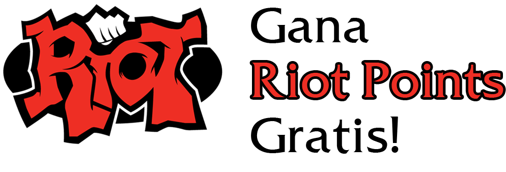 Coin Clipart League Legend - Riot Games Logo Png Transparent Png (994x338), Png Download