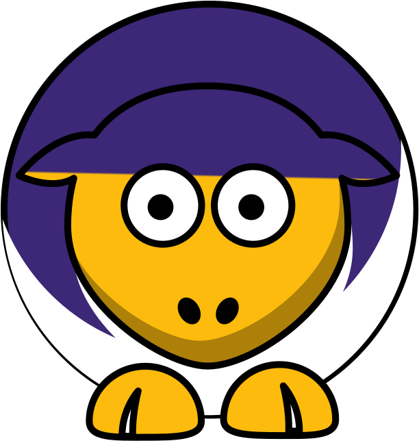 Say No To Steroids Clipart (1600x1600), Png Download