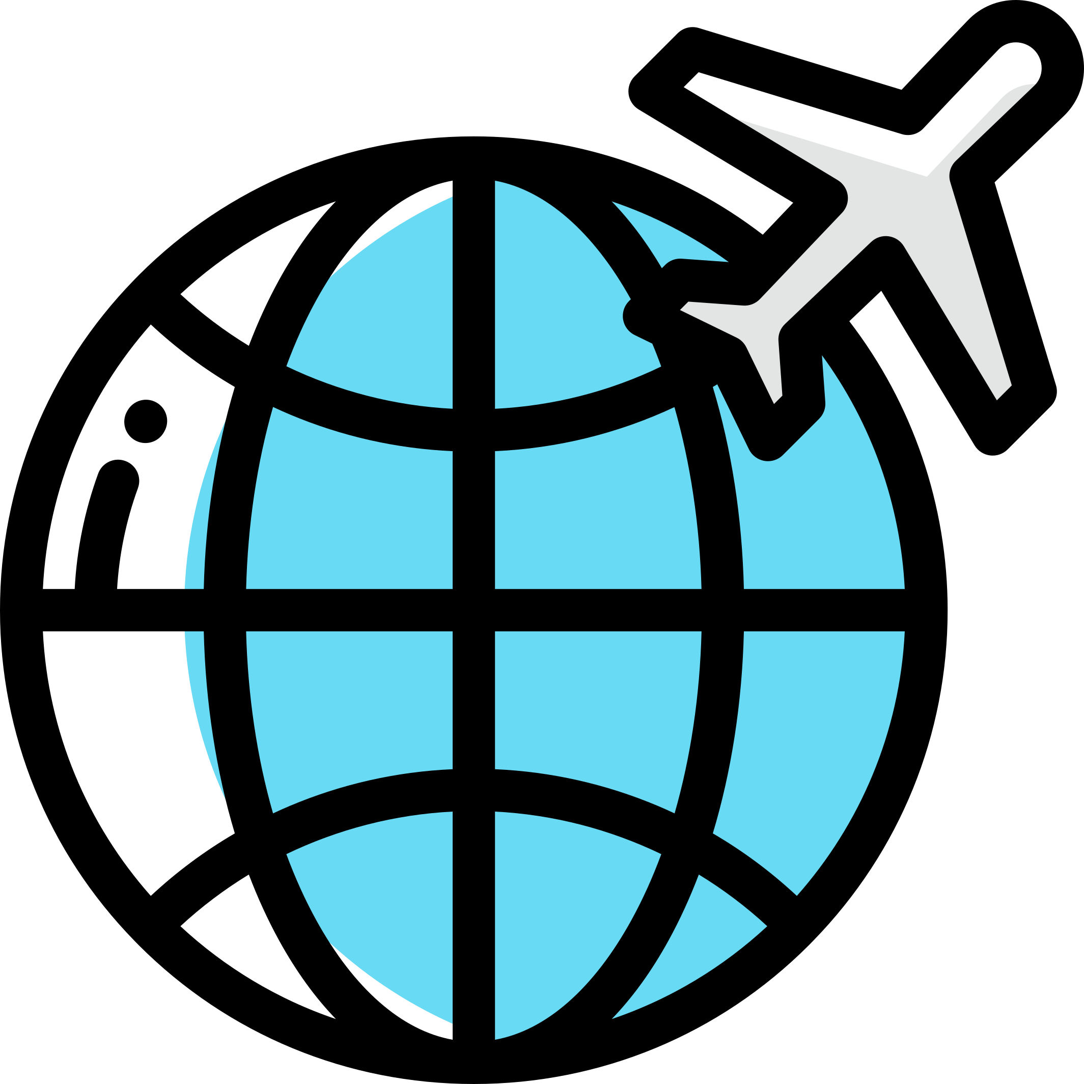 Joint Accreditation System Of Australia And New Zealand Clipart (2129x2129), Png Download