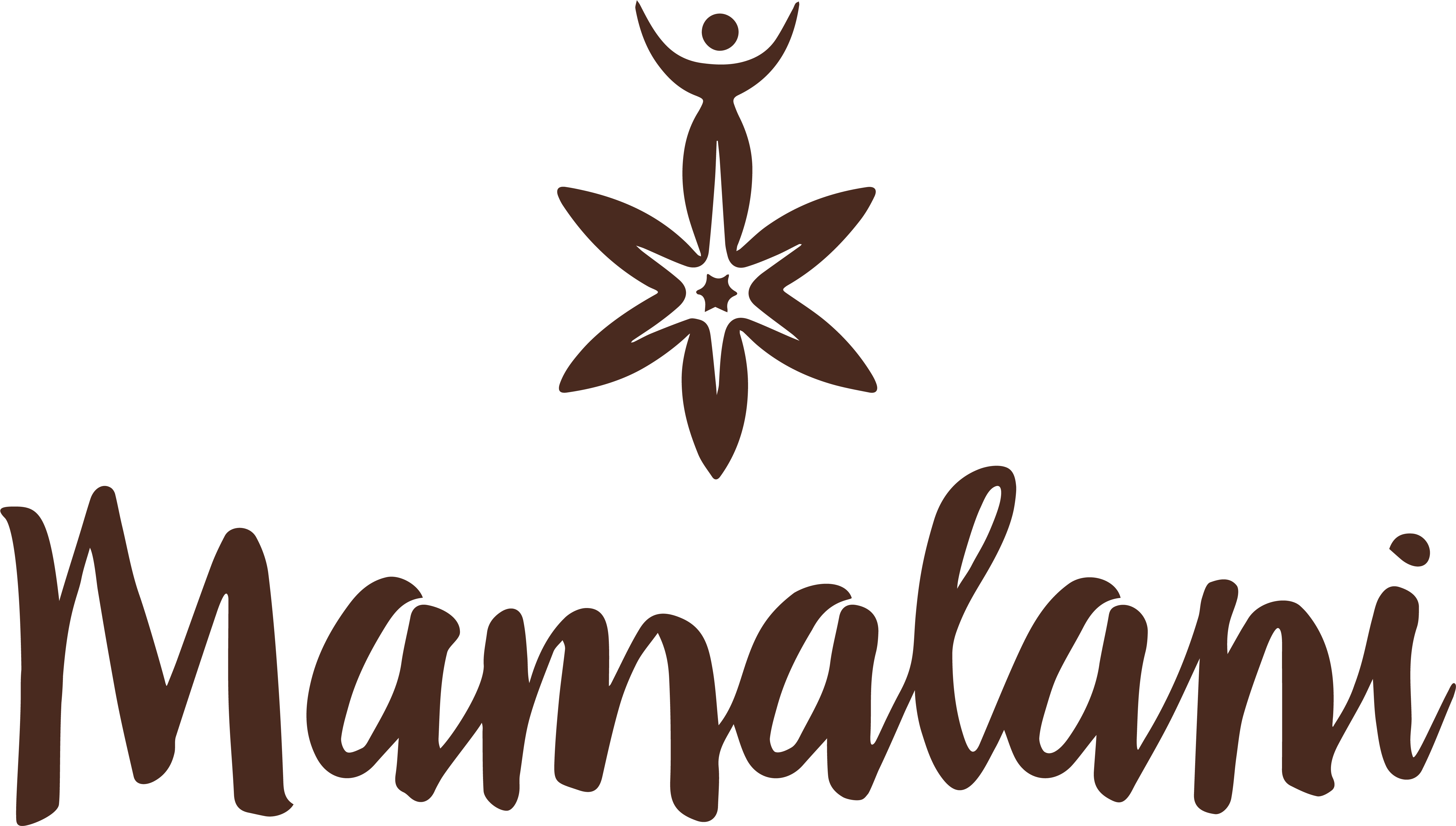 Transparent Oahu Clip Art - Illustration - Png Download (5230x2971), Png Download