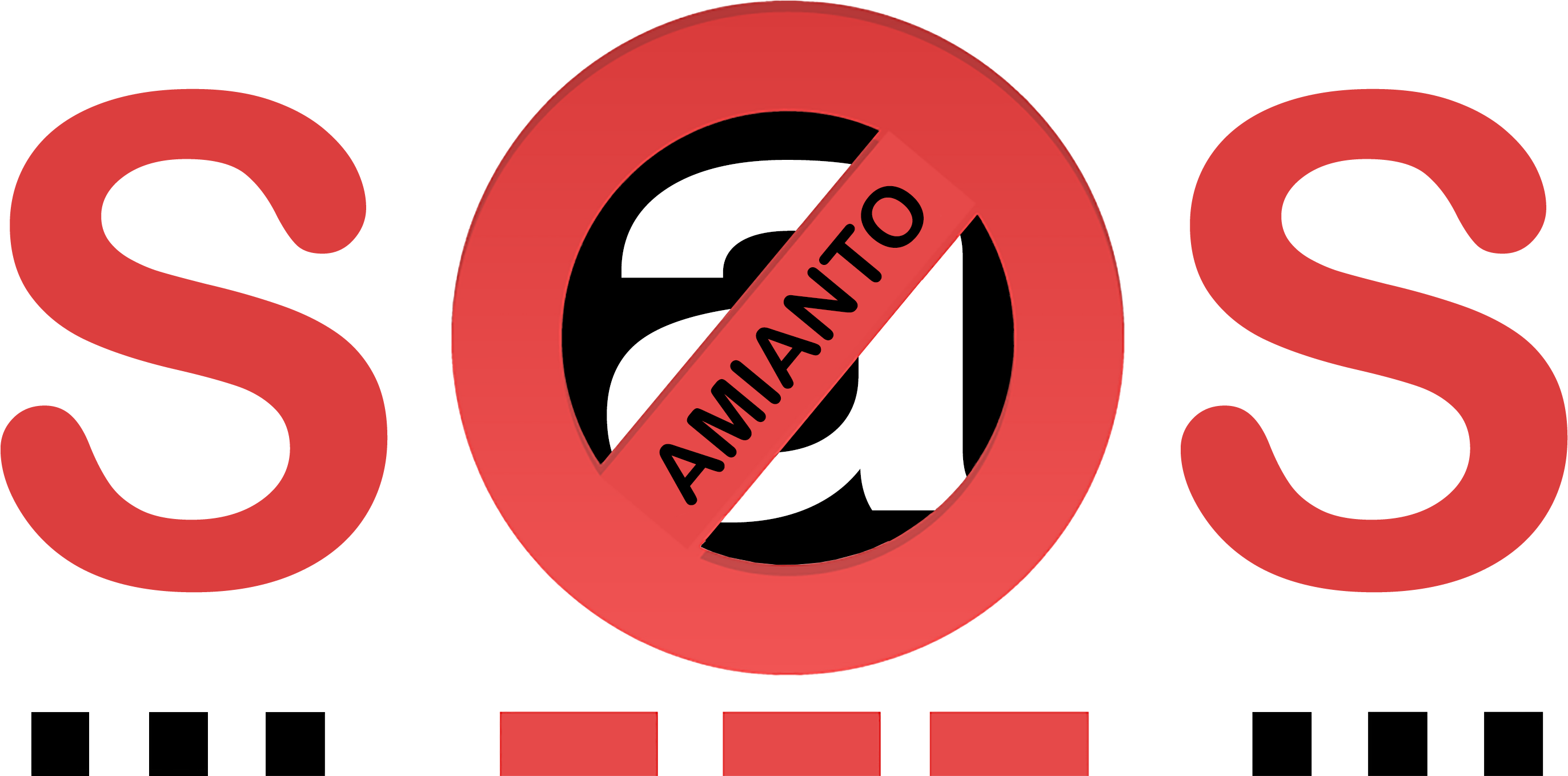 Circle Clipart (2778x1358), Png Download