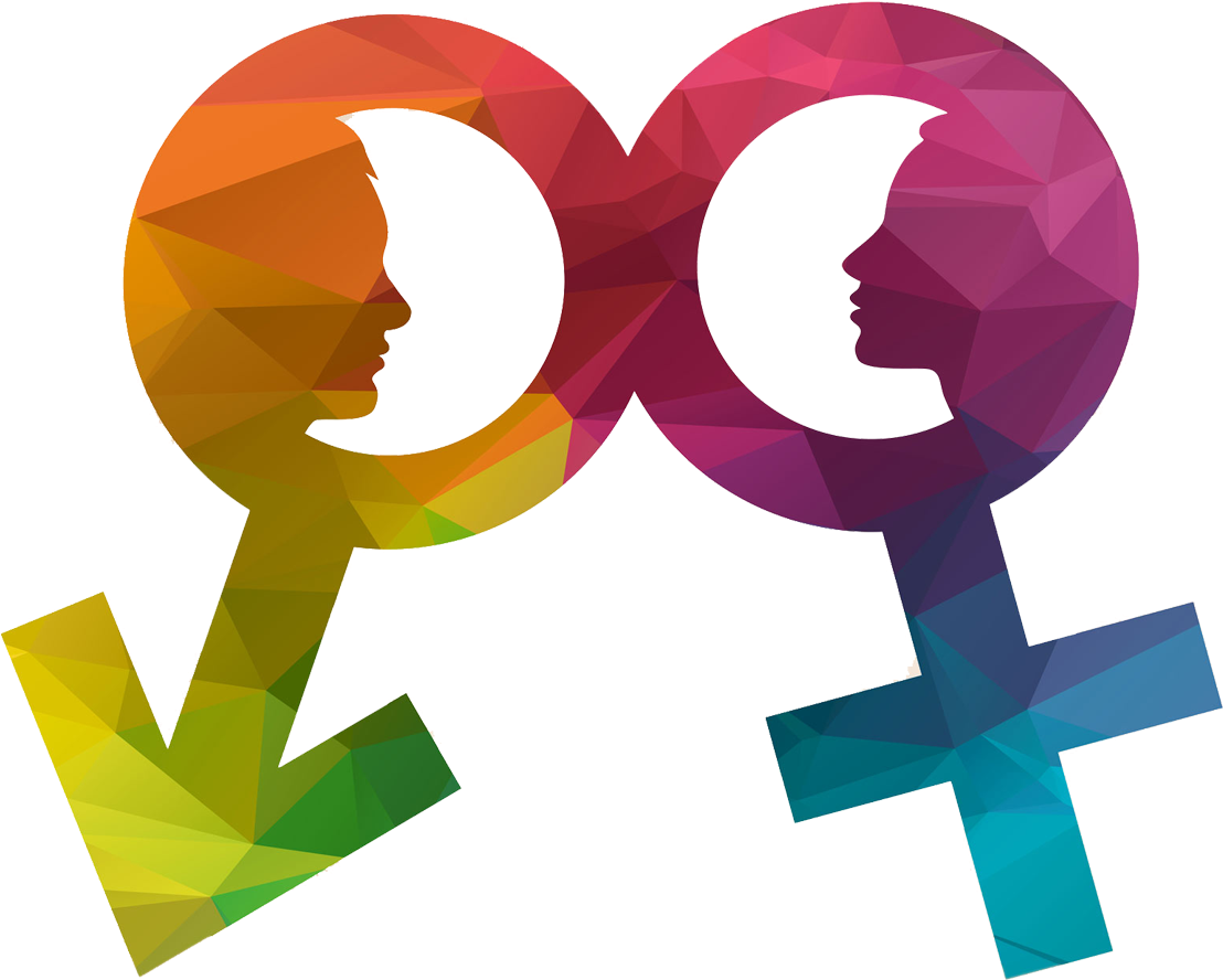 Etica Crista E A Sexualidade Clipart (1200x1000), Png Download