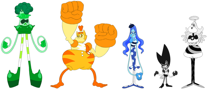 O Que É Clip Art - Png Download (900x395), Png Download