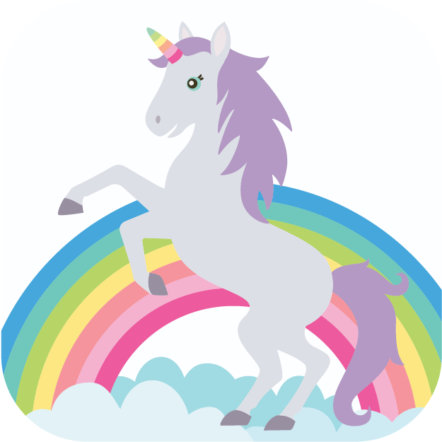 Illustration Clipart (695x696), Png Download