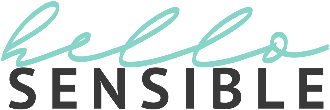 Logo Clipart (1200x413), Png Download