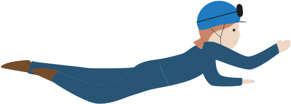 Engineer Working Clipart (600x600), Png Download