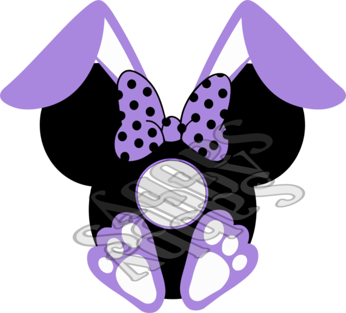 Illustration Clipart (690x623), Png Download