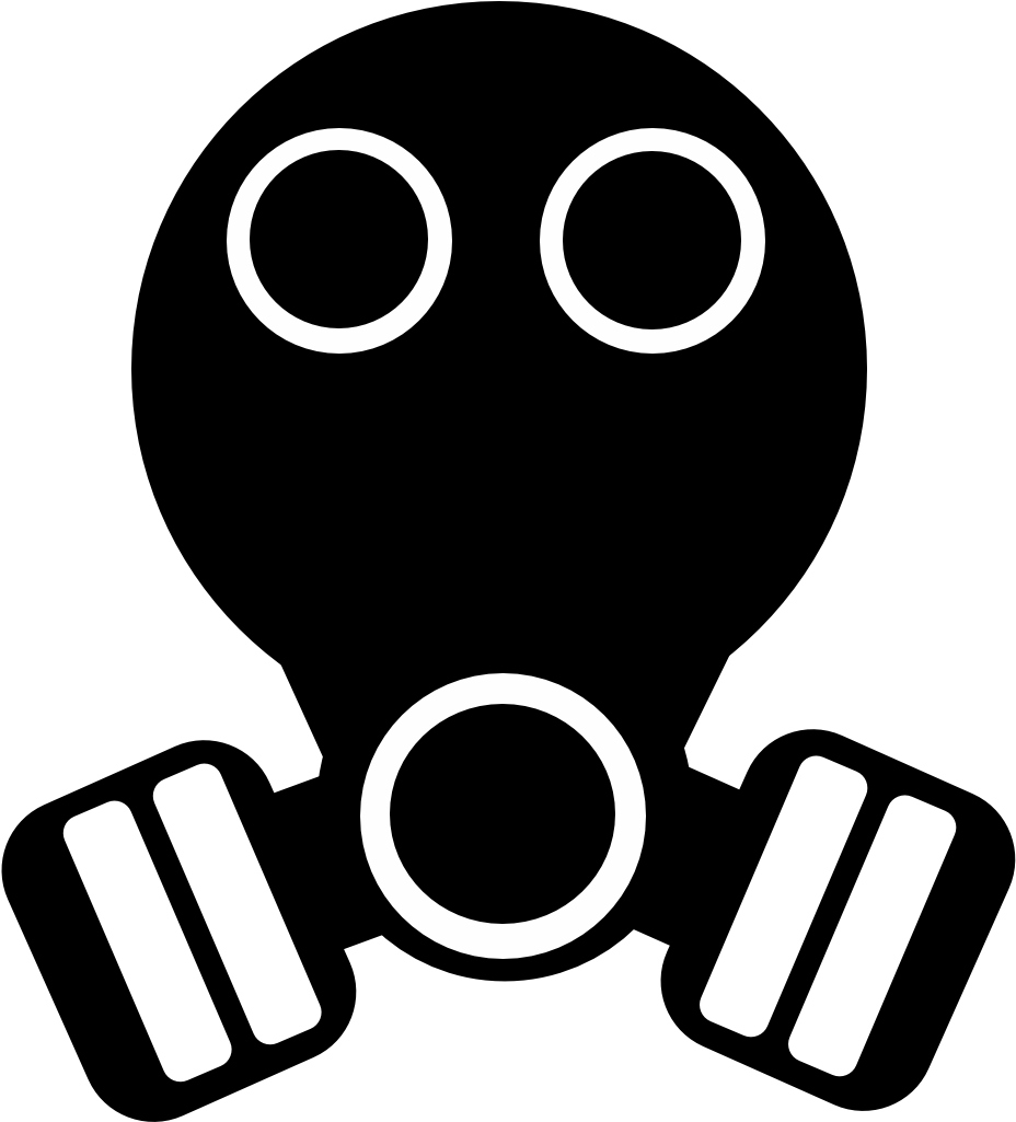 Art Id - Clipart (1032x1102), Png Download