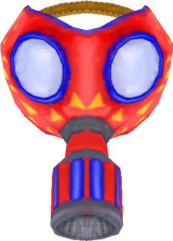 Download Zip Archive - Mask Clipart (750x650), Png Download