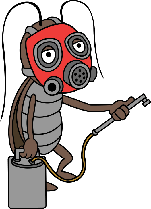 Clip Art - Png Download (526x728), Png Download