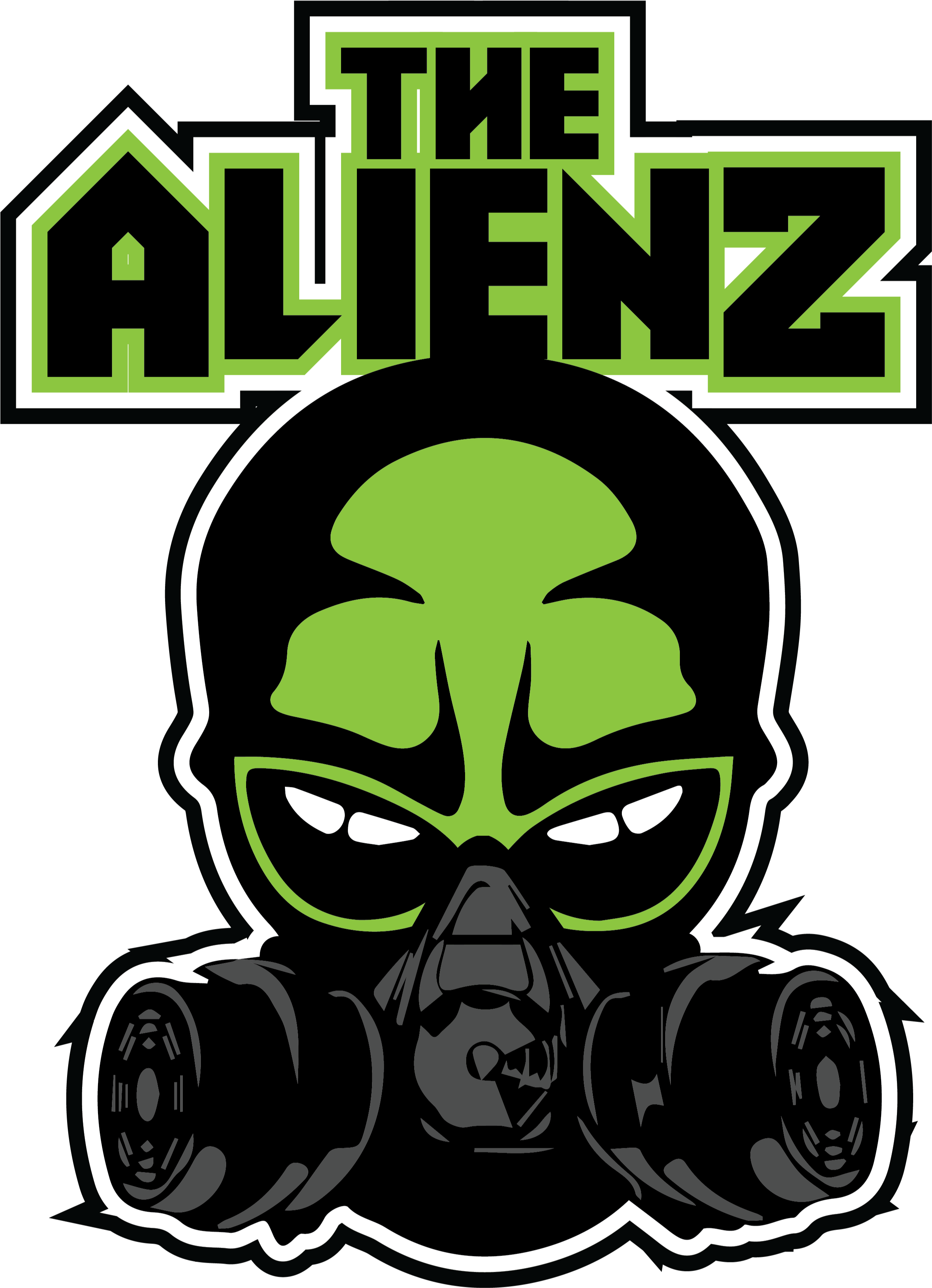 Illustration Clipart (3627x3627), Png Download