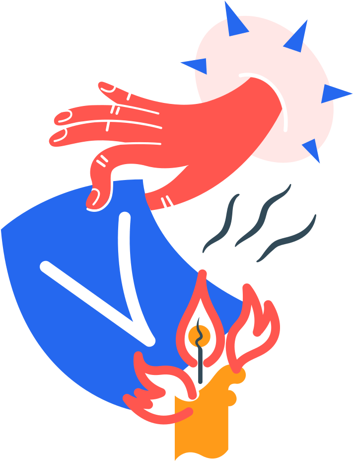 Document Clipart (784x967), Png Download