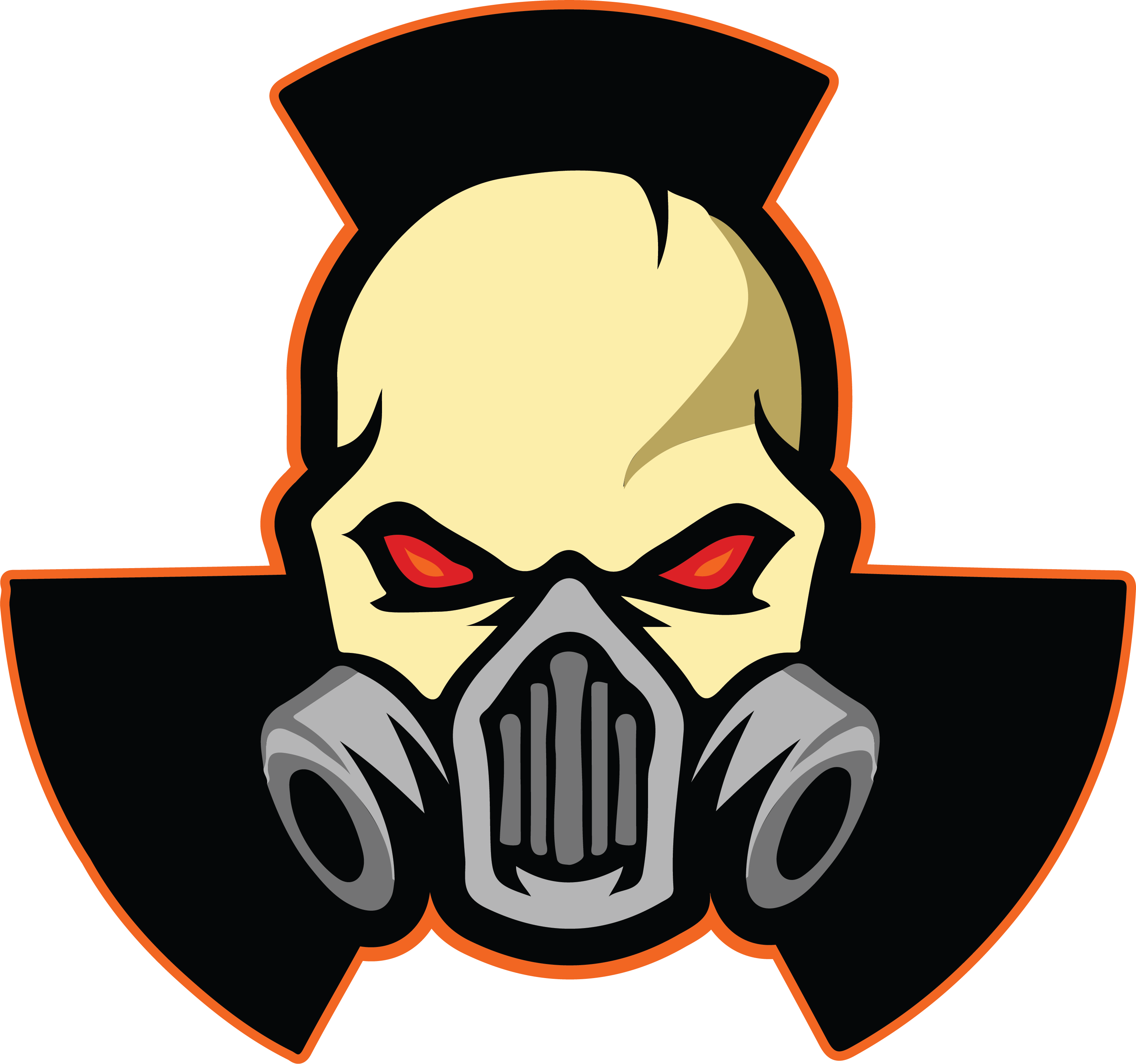 Illustration Clipart (3066x2873), Png Download