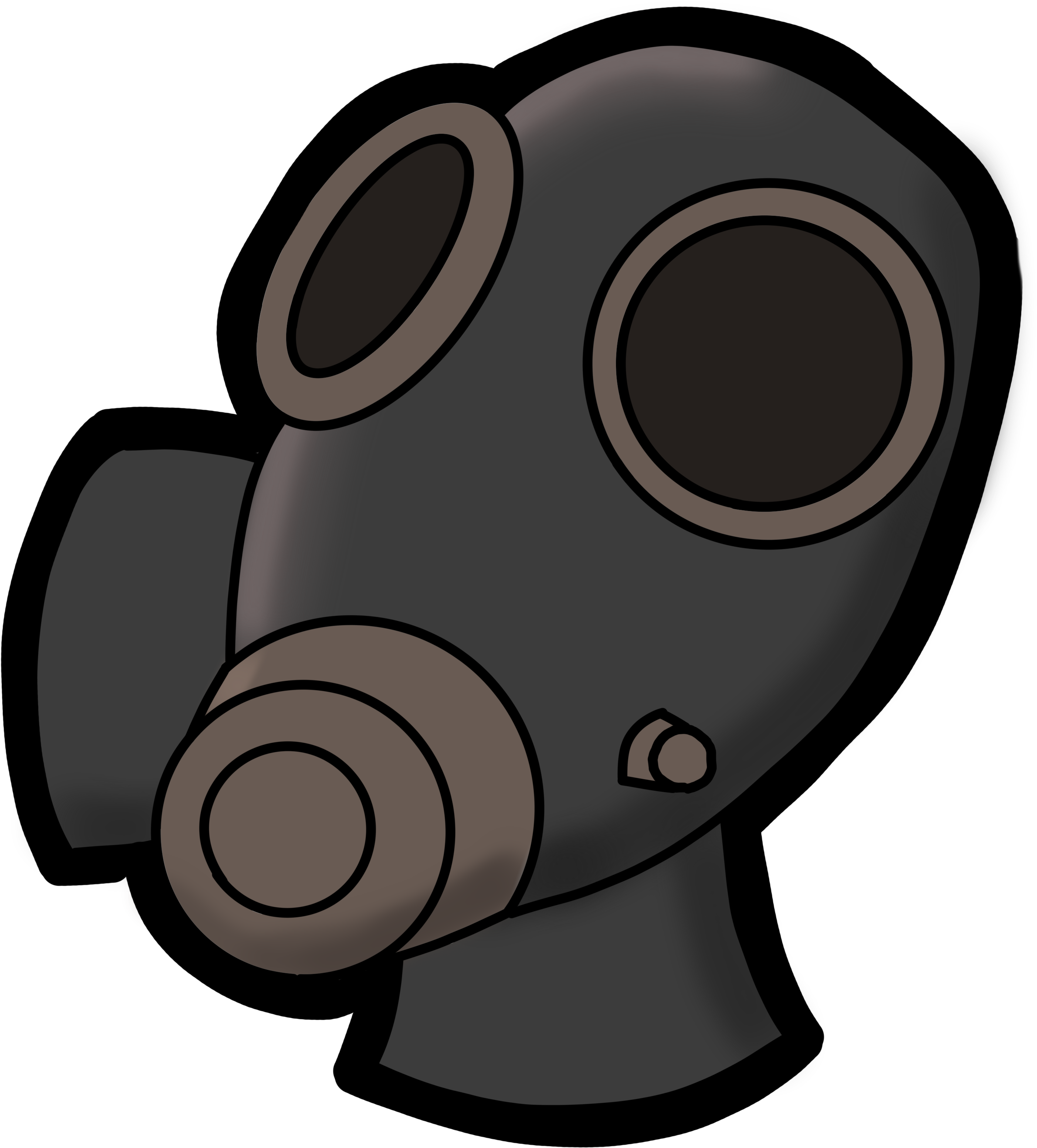 Clip Art - Png Download (3323x3323), Png Download