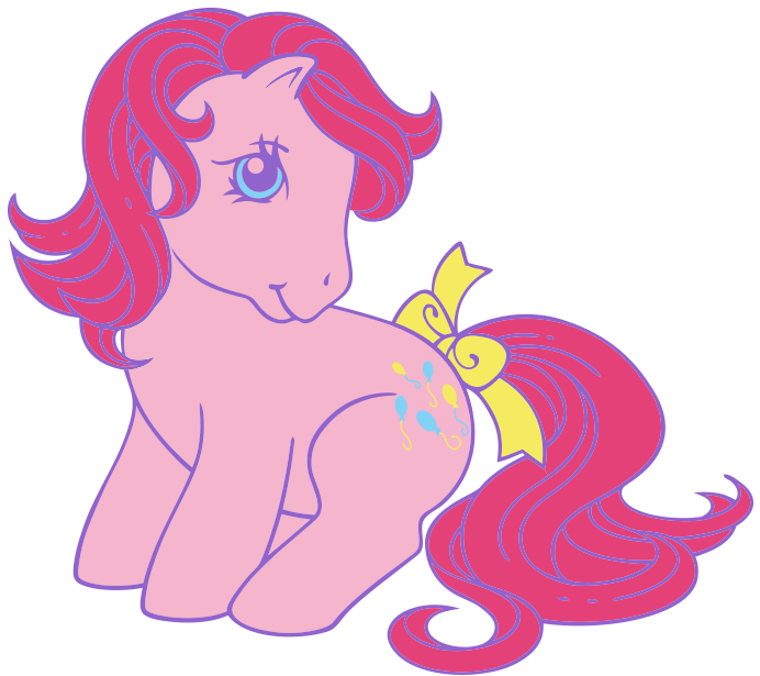 Cartoon Clipart (700x700), Png Download